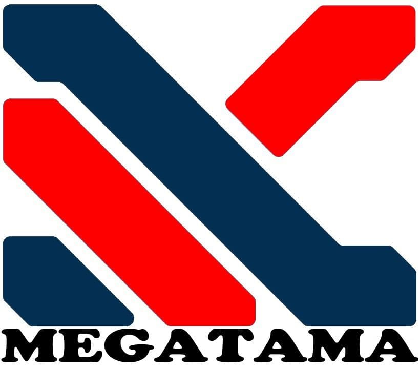 MEGATAMA CONSULTAN