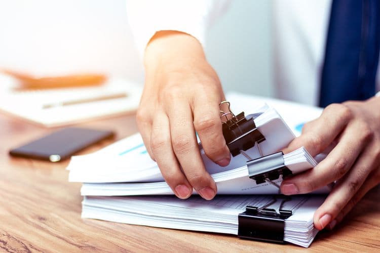 Pentingnya Legalitas bagi Perusahaan