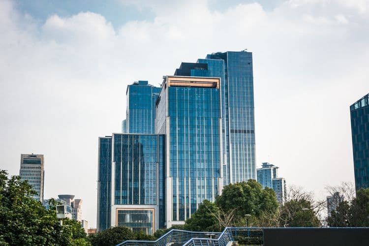 Pendirian Perseroaan Terbatas (PT)